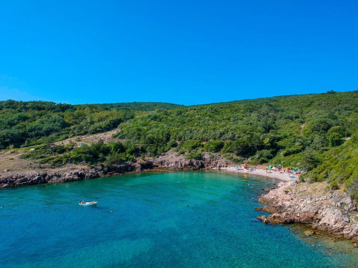 Holiday Home Mila By Interhome Kras Εξωτερικό φωτογραφία