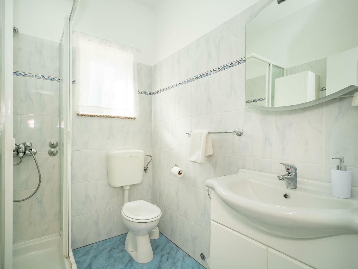 Holiday Home Mila By Interhome Kras Εξωτερικό φωτογραφία