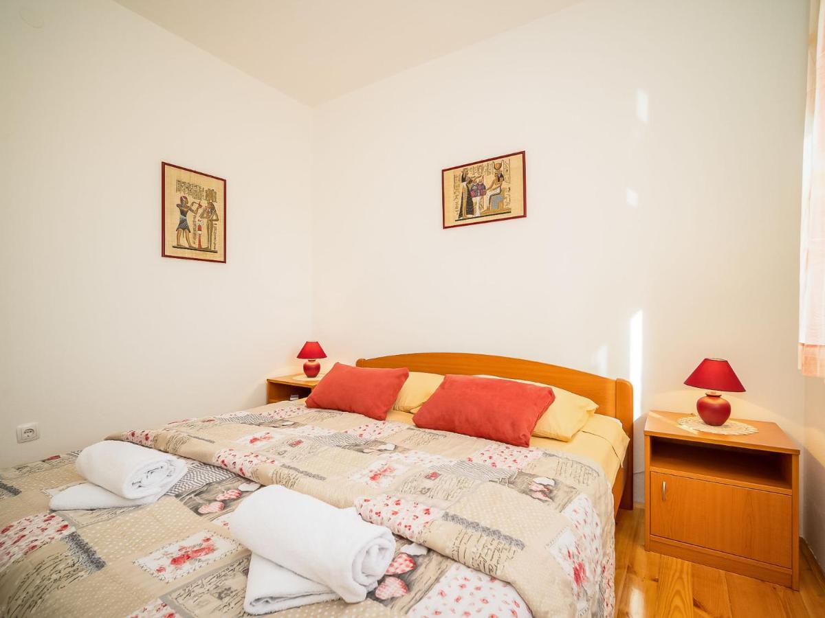 Holiday Home Mila By Interhome Kras Εξωτερικό φωτογραφία