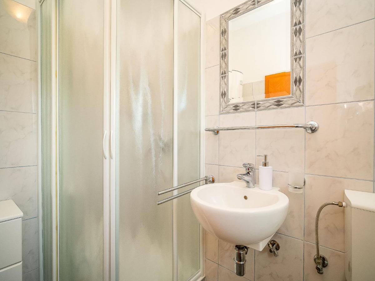 Holiday Home Mila By Interhome Kras Εξωτερικό φωτογραφία