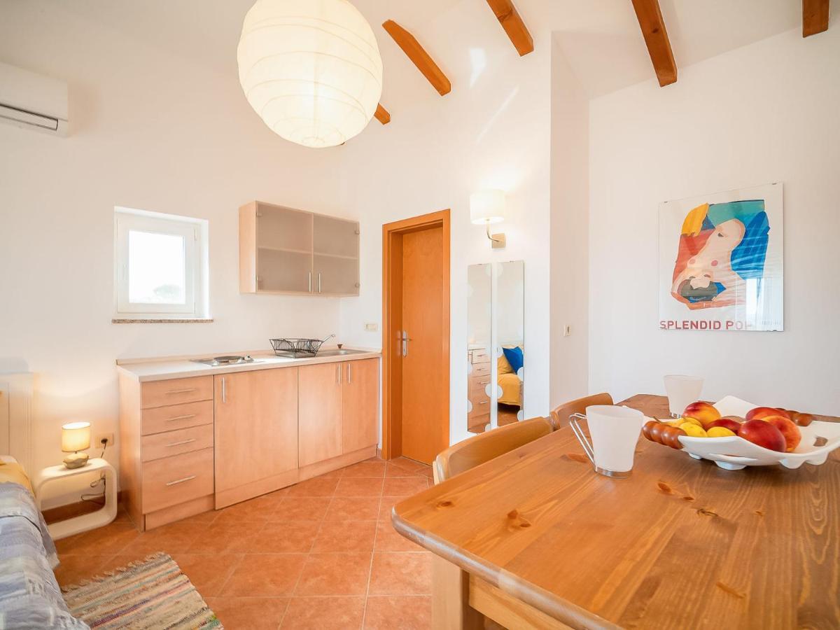 Holiday Home Mila By Interhome Kras Εξωτερικό φωτογραφία