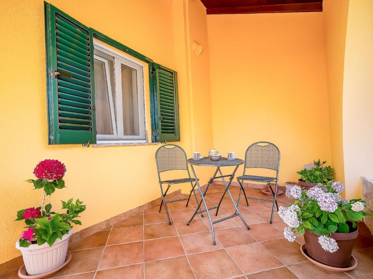 Holiday Home Mila By Interhome Kras Εξωτερικό φωτογραφία