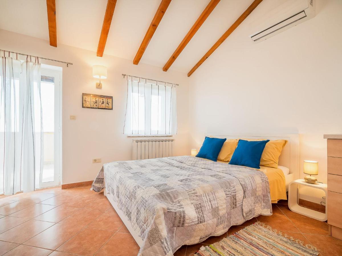 Holiday Home Mila By Interhome Kras Εξωτερικό φωτογραφία