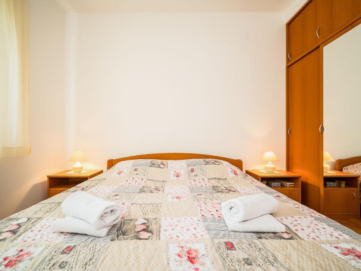Holiday Home Mila By Interhome Kras Εξωτερικό φωτογραφία